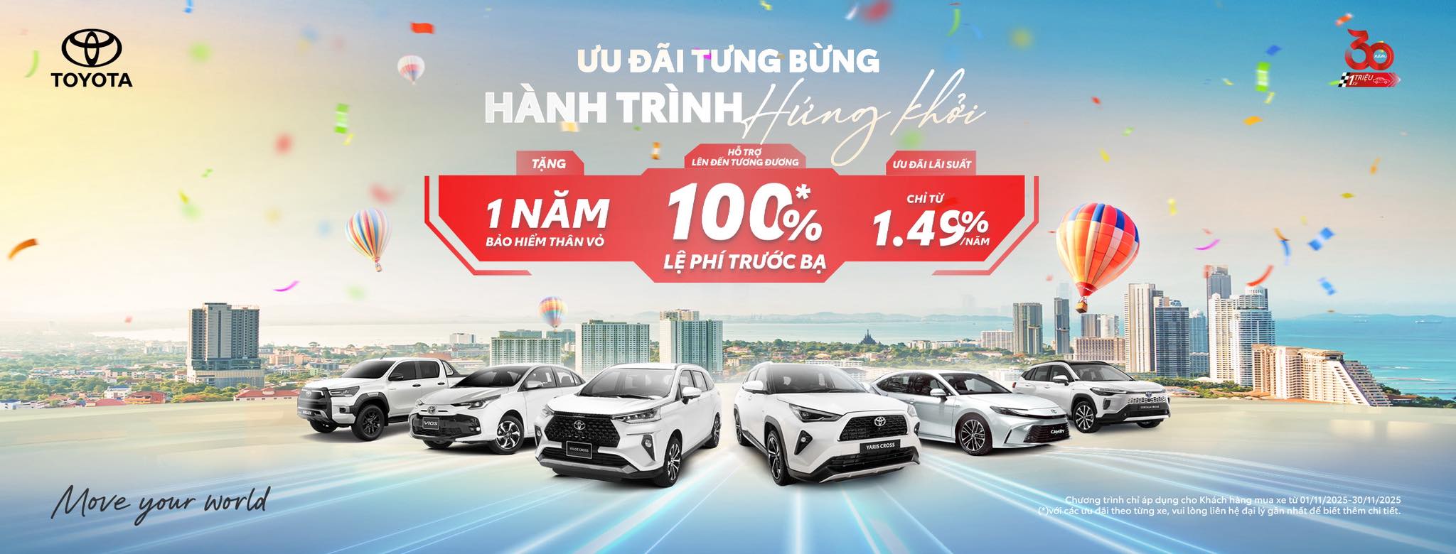 ảnh bìa